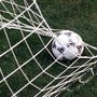 Serie A, terza giornata 2025/26 con Juventus-Inter e Napoli a Firenze