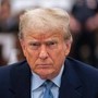 Ucraina-Russia, l'ordine di Trump: Usa schierano 2 sottomarini nucleari