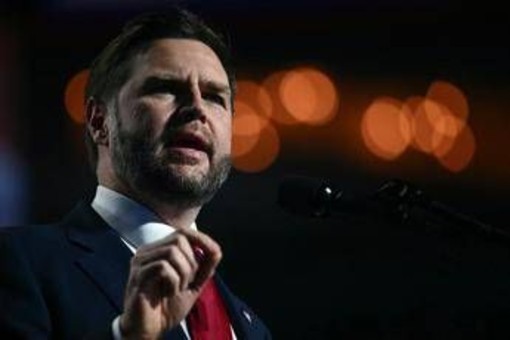 Vance conquista la convention repubblicana, è il favorito al post Trump nel 2028?