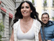 Verissimo, Elisabetta Gregoraci chi è: il figlio Nathan, la separazione da Briatore e l'intervento