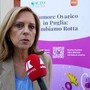Tumori, Ferretti (Comune di Bari): &quot;Al fianco delle donne con percorsi di prevenzione&quot;