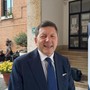 Sabaudia Incontra, Pancani (Tg La7): "Qui il meglio del confronto pubblico italiano" Sabaudia Incontra, Pancani (Tg La7): "Qui il meglio del confronto pubblico italiano"