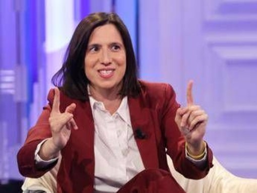 Elezioni comunali, Schlein: &quot;Destra esulta per sondaggi, noi vinciamo&quot;