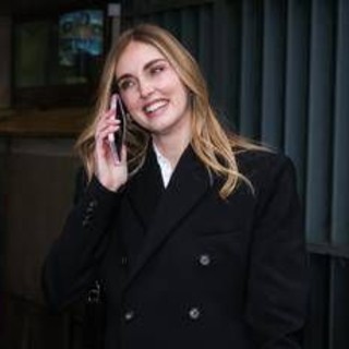 Chiara Ferragni, messaggio ai follower dopo il processo: "Ho pagato e chiesto scusa, chiudo un capitolo" Chiara Ferragni, messaggio ai follower dopo il processo: "Ho pagato e chiesto scusa, chiudo un capitolo"