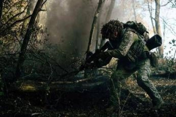 Ucraina, tregua scaduta: riprendono i raid russi Ucraina, tregua scaduta: riprendono i raid russi