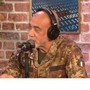Il gen. Masiello: “Se si va in guerra non combatte solo l’Esercito, ma l’Italia intera”