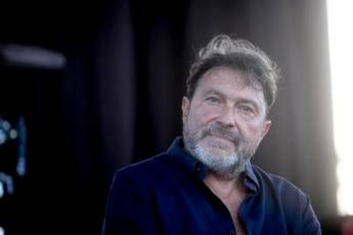 Ranucci sul no a reintegro a Report: "Rispetto sentenza giudice ma contro di me fango per cancellare storia" Ranucci sul no a reintegro a Report: "Rispetto sentenza giudice ma contro di me fango per cancellare storia"