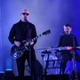 Interpol, a Bologna l'eleganza dark che rifiuta la nostalgia
