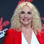 'The Voice Senior' stasera su Rai1, il nuovo appuntamento di Clerici: le anticipazioni