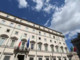 Def, via libera dal Consiglio dei ministri