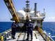 Assogasliquidi: &quot;Bene regolamento bunkeraggio Gnl/bioGnl ship to ship&quot;