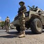 Libia, annunciato cessate il fuoco a Tripoli dopo le tensioni nella notte