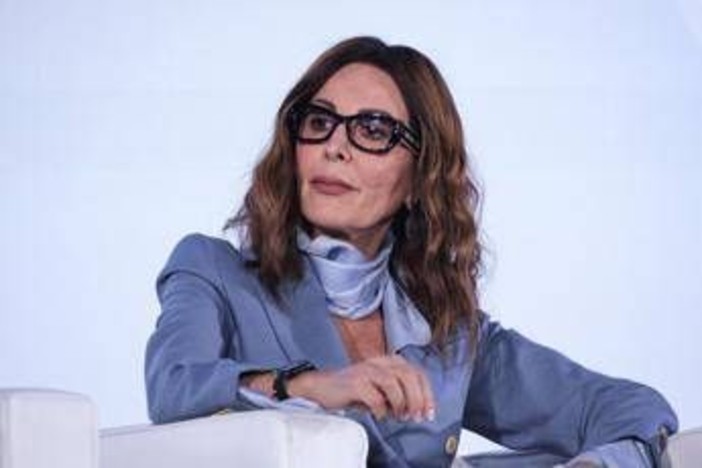 Santanché si è dimessa: "Obbedisco, lascio come ha auspicato Meloni"