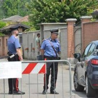 Caso Garlasco, dal giallo dei reperti alla traccia 10: al via l'incidente probatorio