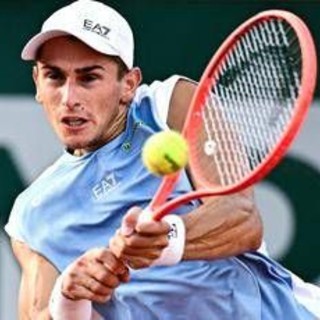 Arnaldi-Tiafoe: orario, precedenti e dove vederla in tv