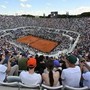 &quot;Ho pagato il serale per vedere Ruud&quot;: polemiche al Foro per il programma degli Internazionali