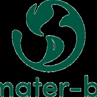 Imprese, Mater-Bi cambia volto: rebranding e nuova campagna di comunicazione Imprese, Mater-Bi cambia volto: rebranding e nuova campagna di comunicazione