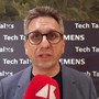 Tech, Masoero (Siemens Italia): "Serve IA sicura e affidabile"
