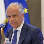 Piantedosi “A Torino chiara matrice eversiva, servono strumenti adeguati” Piantedosi “A Torino chiara matrice eversiva, servono strumenti adeguati”