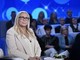 Mara Venier confessa: &quot;Ho pianto prima di andare in diretta, ultimamente faccio fatica&quot;