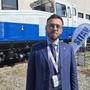 Ferrovie, Ghiglia (Sitav): &quot;Locomotiva Fenhyce per esigenze mercato ferroviario&quot;
