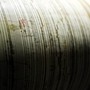 Terremoto di magnitudo 4.1 in Molise, gente in strada ma nessun danno Terremoto di magnitudo 4.1 in Molise, gente in strada ma nessun danno
