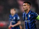 Inter-Roma: orario, probabili formazioni e dove vederla in tv