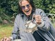 Ozzy Osbourne e la reunion dei Black Sabbath: &quot;Ci sarò&quot;