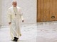 Papa Leone XIV: &quot;Congiuntura drammatica tra guerre, disuguaglianze e migrazioni forzate&quot;