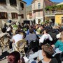 UniMarconi, il 26 settembre torna 'Una Lezione in Piazza', confronto nelle città italiane
