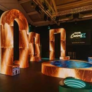 Design, Frega (Philip Morris Italia): &quot;Curiosità muove innovazione e progresso&quot;