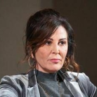 Caso Visibilia, niente cambio di giudice per Santanchè
