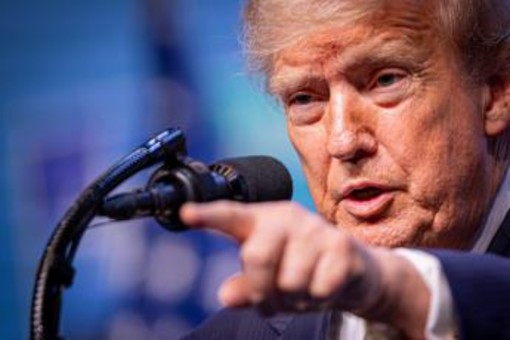 Iran, Usa lanciano nuova ondata di attacchi