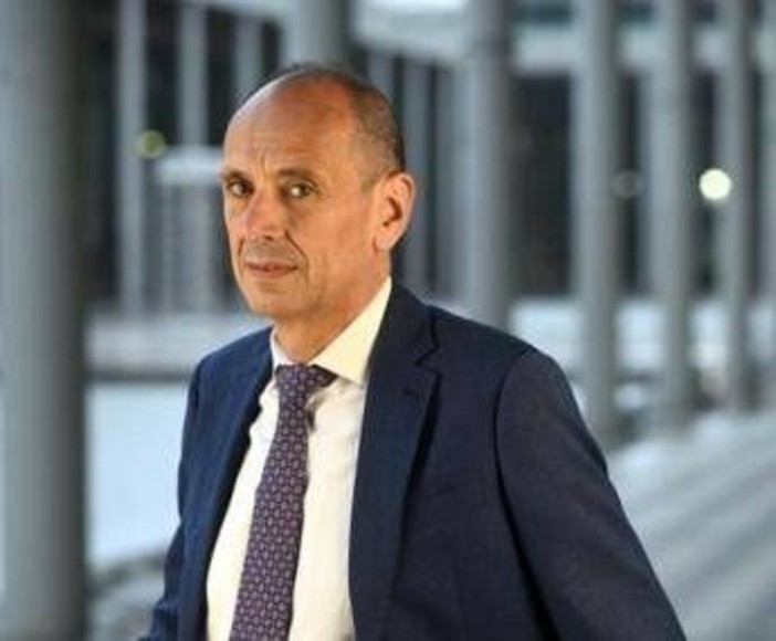 Fiere, Carlo Costa (Ieg) eletto vicepresidente Emeca Fiere, Carlo Costa (Ieg) eletto vicepresidente Emeca