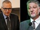 Cinema, si dimette Dg Mic Borrelli: Giuli prende atto e lo ringrazia