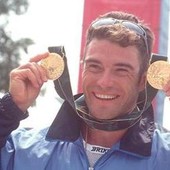Antonio Rossi, trent'anni dopo Atlanta: "La gara perfetta? In realtà la sbagliai. Galeazzi la rese eterna"