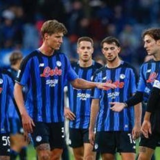 Serie A, oggi Fiorentina-Atalanta: orario, probabili formazioni e dove vederla in tv
