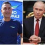 Futuro Nazionale, ex ambasciatore a Mosca: "Vannacci cavallo di Troia? In anno elettorale le sue posizioni possono favorire Russia" Futuro Nazionale, ex ambasciatore a Mosca: "Vannacci cavallo di Troia? In anno elettorale le sue posizioni possono favorire Russia"