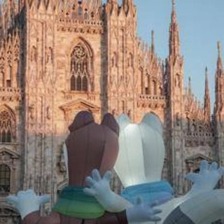 Milano Cortina 2026, al via la vendita libera dei biglietti: cosa sapere