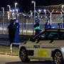 Droni in Europa, il 'mistero' della petroliera russa: spuntano i dati sospetti