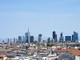 Inchiesta urbanistica Milano, Riesame annulla arresti per Bezziccheri e Scandurra
