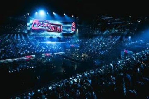 Taratata con Paolo Bonolis, stasera 9 febbraio: gli ospiti della prima puntata