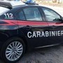 Roma, furto in casa della vedova Modugno: portata via cassaforte