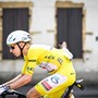 Tour de France, oggi ottava tappa: orari, percorso e dove vederla in tv (in chiaro)