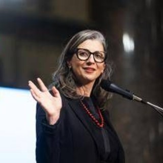 Francesca Albanese, il Comune di Bologna approva la cittadinanza onoraria Francesca Albanese, il Comune di Bologna approva la cittadinanza onoraria