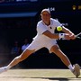 Sinner resta in vetta al ranking Atp, Rybakina nuova regina mondiale