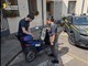 Sequestrati in tutta Italia migliaia di scooter illegali: venivano venduti come bici elettriche