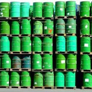 Iran, la rivelazione del Wsj: durante tregua con Usa esportato petrolio per 6 miliardi di dollari Iran, la rivelazione del Wsj: durante tregua con Usa esportato petrolio per 6 miliardi di dollari