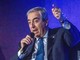 Concertone, Gasparri: &quot;Usato dai Patagarri senza rispetto, si fa politica usando la Rai&quot;