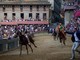 Palio di Siena oggi 2 luglio, contrade al via e come vederlo in tv